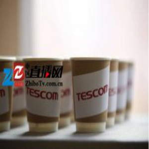 TESCOM &amp; 北京Asakura日系美发沙龙の初体验