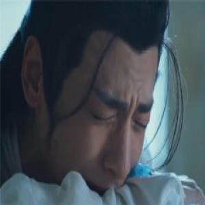 香蜜润玉强行和锦觅灵修 看到这个印记崩溃