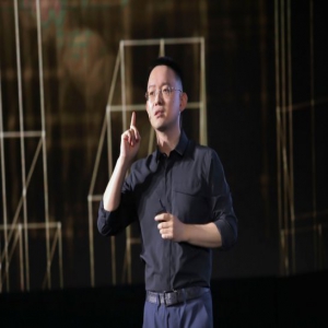 探索金融量化新趋势，另类数据为金融创新赋能