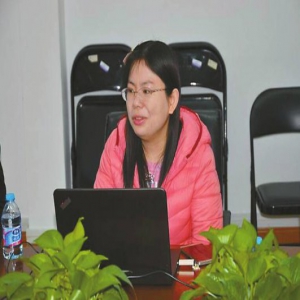 南京大学通报对“404教授”梁莹处理结果：取消导师资格，调离教研岗位