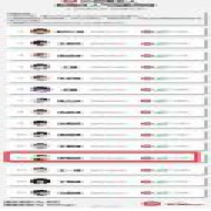 郭俊辰《少年派》杀青 凭冷殿下出色演技强势入选95后四大小生