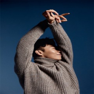 王森《演员请就位》发长文分享感悟