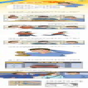 【津云漫画】《王幸运跳“坑”记》