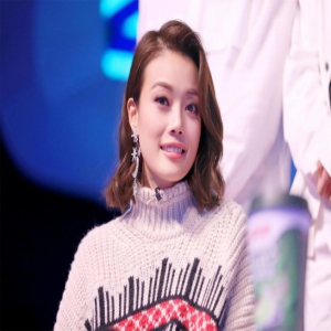 容祖儿惊喜现身《下一站传奇》 男女生战队首战将临