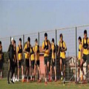 曝恒大王上源离队 第二位要离开的是张文钊？