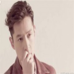 胡歌经纪人被开除 唐人影视公开发布声明称