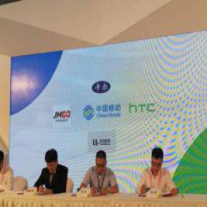 优点科技优势渠道落地，销售版图在望