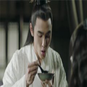 扶摇战北野谈笑风生 无极吃醋吓坏战北野