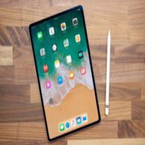 iOS 12曝光新iPad 或将支持Face ID面部识别