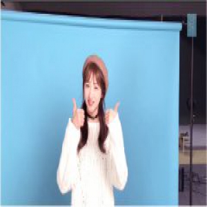 SNH48 GROUP第五届总决选即将举办 张信哲关晓彤送祝福