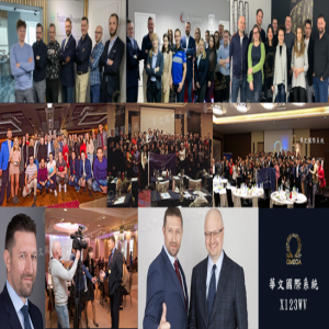 浅谈OMEGA欧美加项目16大优势