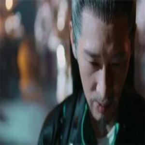 长孙迥质问无极是谁的孩子 皇后临死说出实情