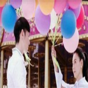 如果爱大结局 宋乔植离世留下万嘉玲孤身一人