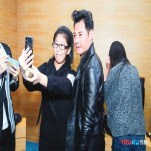 《是咁的，法官阁下》梁烈唯自爆入行TVB月薪只有2000块