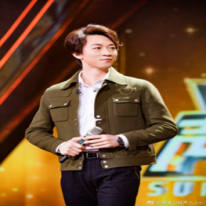 气质余还是皮皮余？《声入人心》余笛反差萌狂圈粉