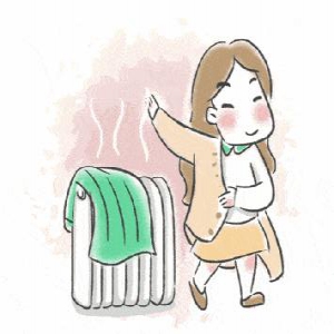 比供热更暖心！天津人的福利一波接一波！