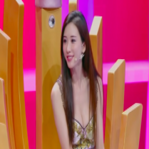 林志玲自曝单身 否认和言承旭复合