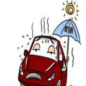 五一小长假来了！ 这份节日生活手册一定要收藏！