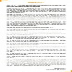 嘀嗒顺风车伤人 官方这样回应