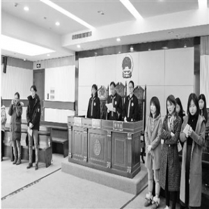 “李鬼”投诉“李逵”?淘宝恶意投诉判赔210万元 恶意投诉的代价有多大？