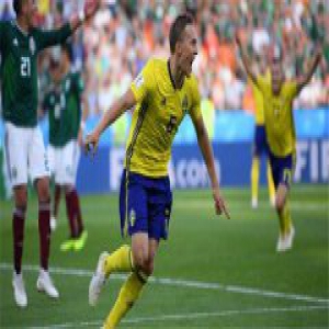 0墨西哥 完成精彩逆袭