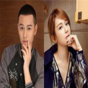 秦俊杰杨紫分手 继欧豪马思纯后又分一对