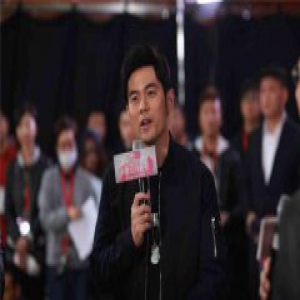 周杰伦再掀回忆杀 音乐剧《不能说的秘密》登陆长沙