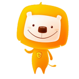 全球超20%保险赔款不实，大特保风控平台赋能行业