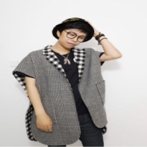 百变歌王小魂酷狗“无风”首唱 网友：神仙哥哥唱歌