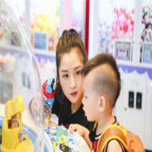 何洁怒斥自媒体 你的良心被狗吃了吗？