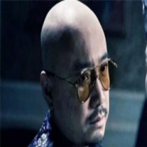 猎毒人吕云飞没死 而是被他暗中救了下来