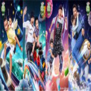 爸爸去哪儿6延期 说好的范丞丞还会有吗？