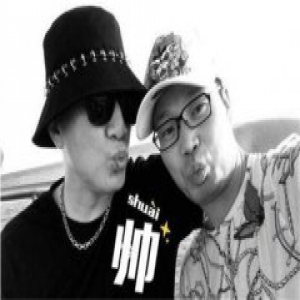 男人帮庆生孙红雷 颜王回复太暖心