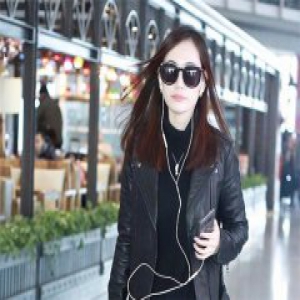 马蓉发声明 呼吁抵制网络谣言？