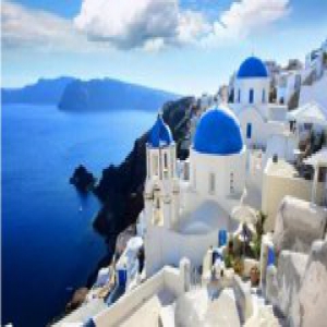 金北方移民：抓住投资欧洲新机遇7月21日主题沙龙