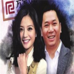 赵薇退出龙薇传媒 但仍持有公司95%的股份