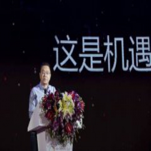 阿里文学携手十月文学 助力作家实现多元化发展