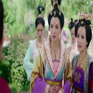 宫心计2她藏得最深 居然是毒害太上皇的真凶