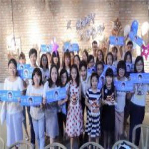 田亮被爆实际年龄 森碟简直坑爹小能手