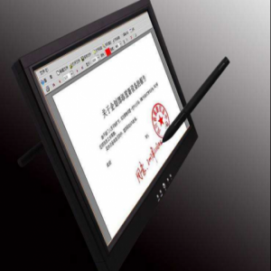 e签宝金宏洲：2019电子签名行业将继续稳步向前