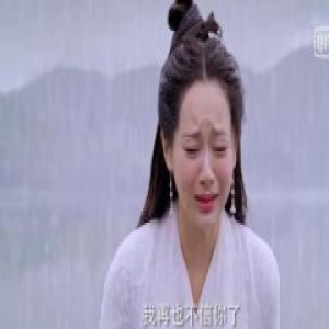 天乩结局太虐 许宣小青牺牲留下白夭夭法海