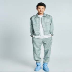 王北车新歌酷狗首唱 继《陷阱》后又一首爆款诞生？