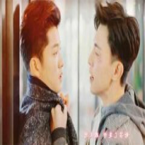 一千零一夜柏海七七分手 莫南和柏海联手对付威廉