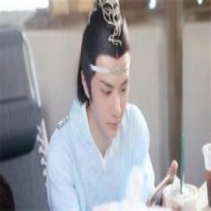 陈情令剧组火灾 肖战王一博状况如何？