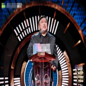 《吐槽大会》黄圣依重现哑女哭戏 王晶回应烂片争议