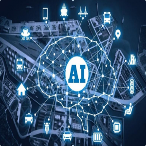 未来可期 探境科技笃实AI芯片基础研发