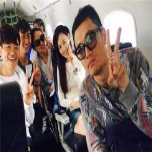 宋喆职务侵占案 宋喆认罪请求从轻处罚