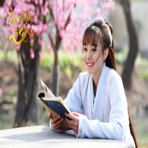 《我在大理寺当宠物》今日开播 胡意旋演绎高甜萌宠