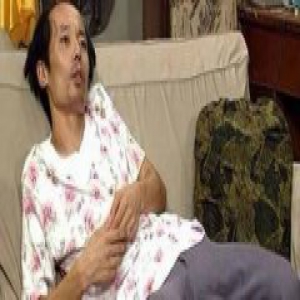 葛优躺侵权案二审 这个表情包别再用了