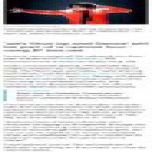 张艺兴国际影响力再被认可 成唯一中国歌手受邀参与MJ纪念项目